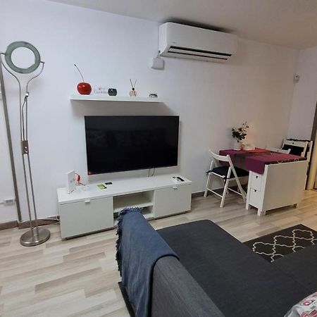 Apartaments B O D Collblanc L’Hospitalet de Llobregat Exterior foto