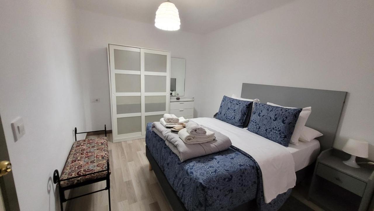Apartaments B O D Collblanc L’Hospitalet de Llobregat Exterior foto